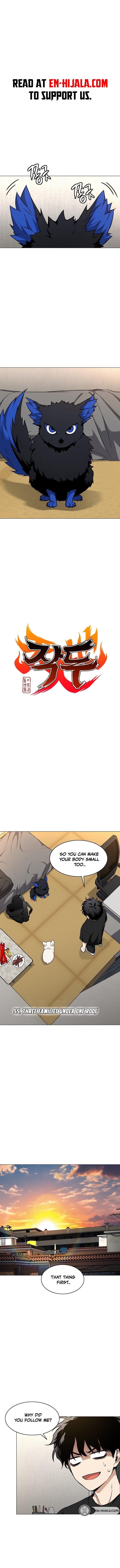 Chapter 55 (Image 2)