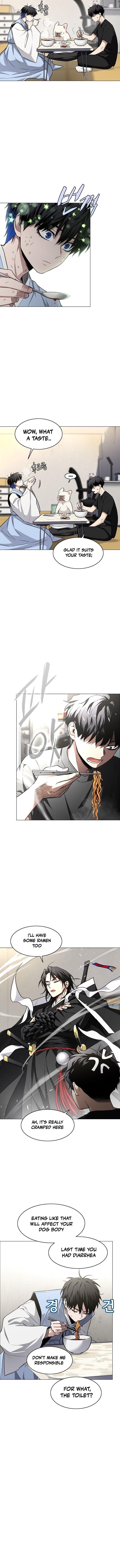 Chapter 55 (Image 7)