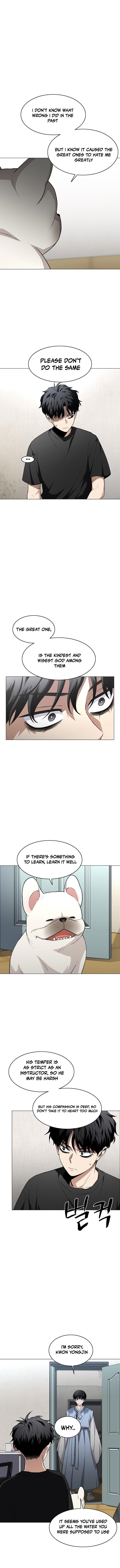 Chapter 55 (Image 15)