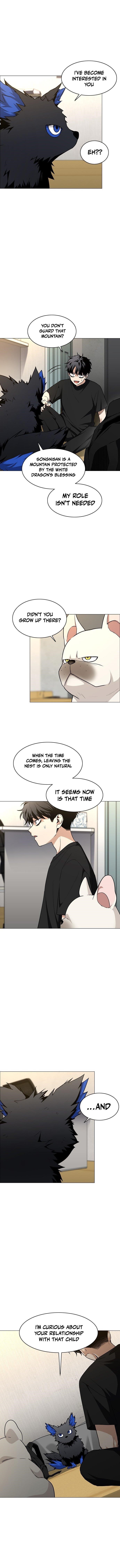 Chapter 55 (Image 3)