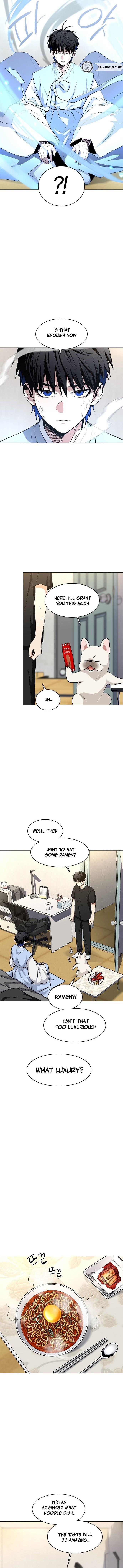 Chapter 55 (Image 6)