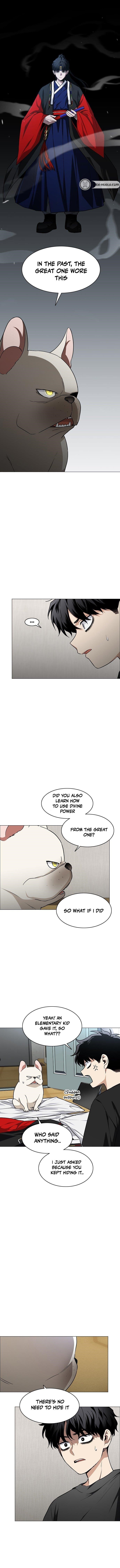 Chapter 55 (Image 14)