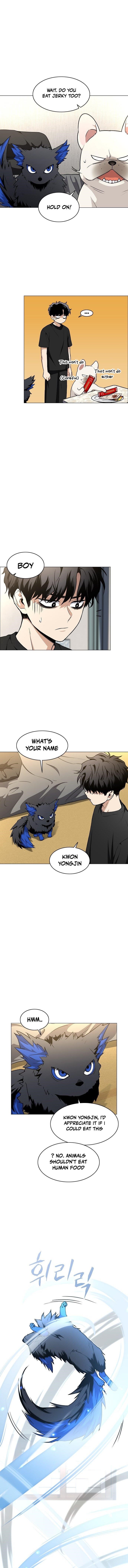 Chapter 55 (Image 5)