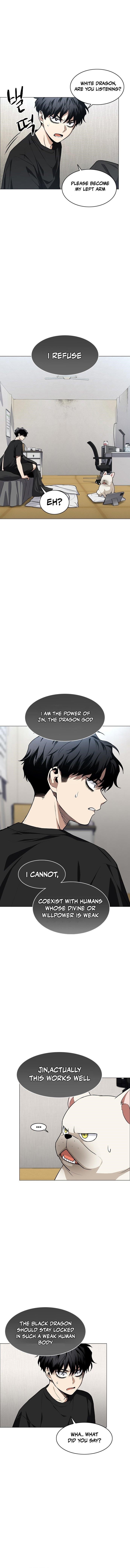 Chapter 55 (Image 11)