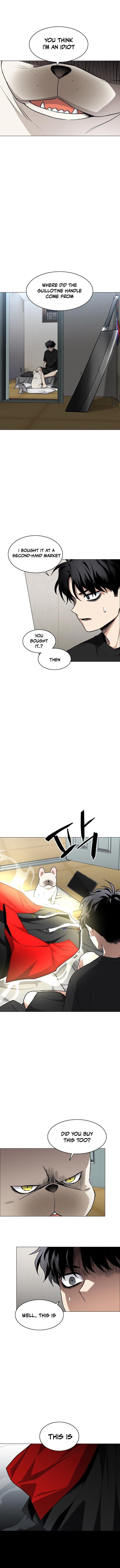 Chapter 55 (Image 13)