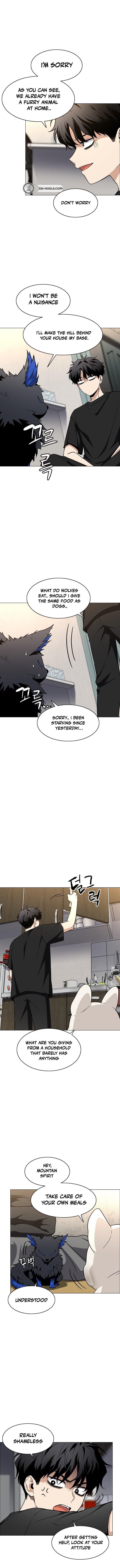 Chapter 55 (Image 4)