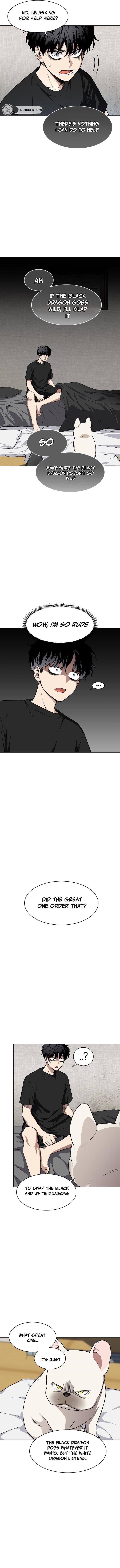 Chapter 55 (Image 12)