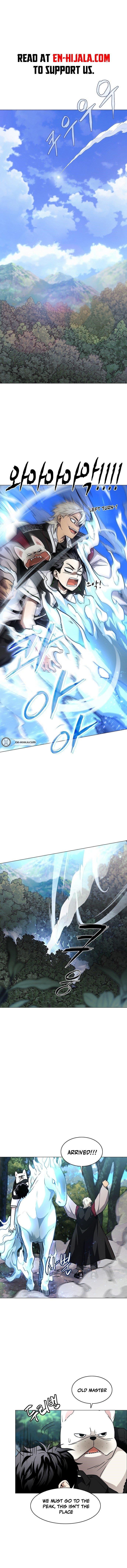 Chapter 56 (Image 2)