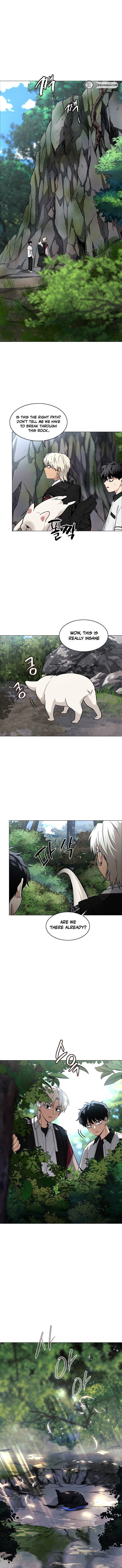 Chapter 56 (Image 7)