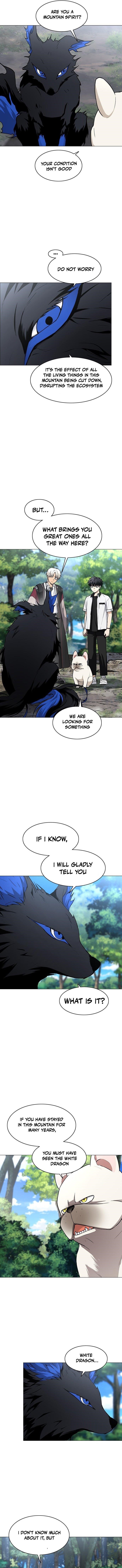 Chapter 56 (Image 9)