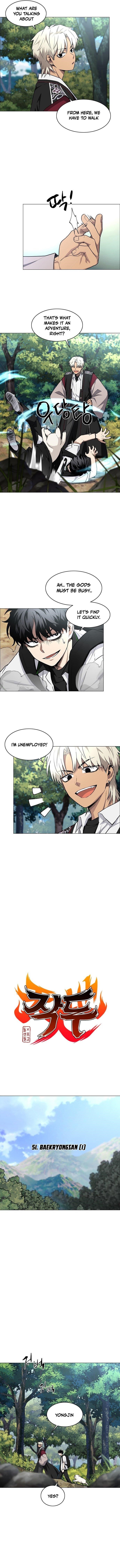Chapter 56 (Image 3)