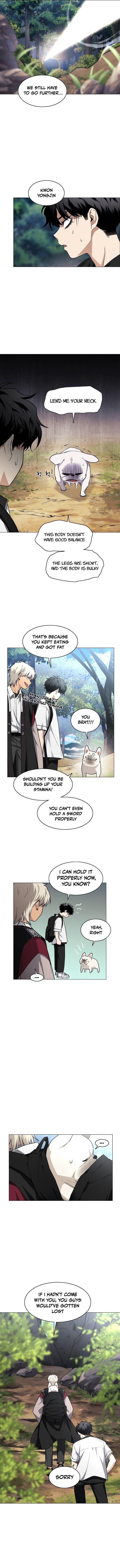 Chapter 56 (Image 6)
