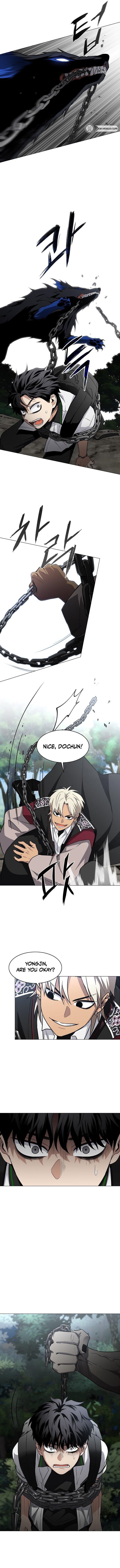 Chapter 56 (Image 14)