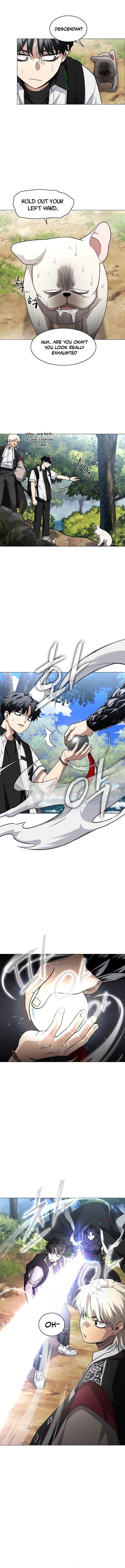 Chapter 56 (Image 5)