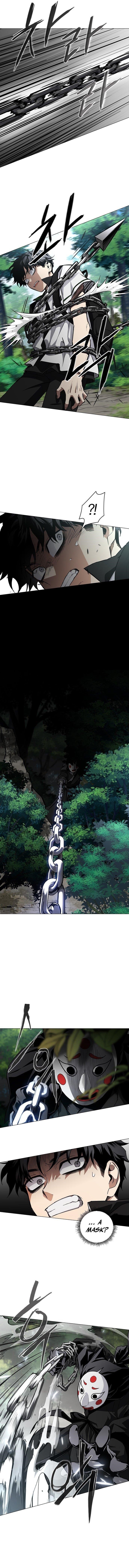 Chapter 56 (Image 13)