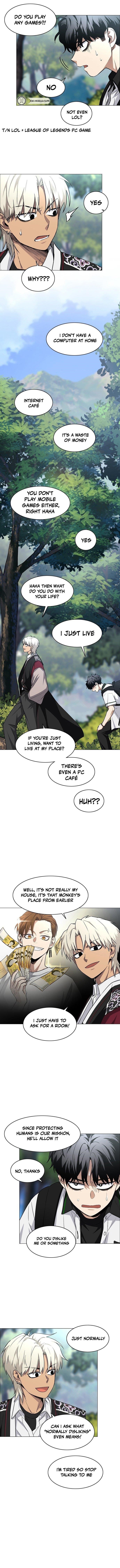 Chapter 56 (Image 4)