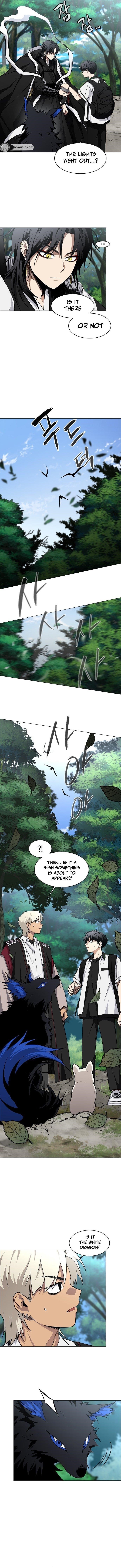 Chapter 56 (Image 12)