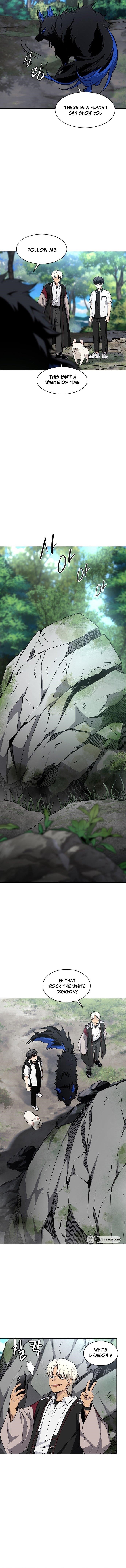 Chapter 56 (Image 10)