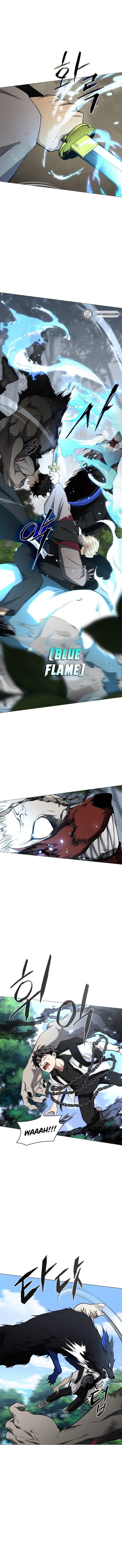 Chapter 57 (Image 7)