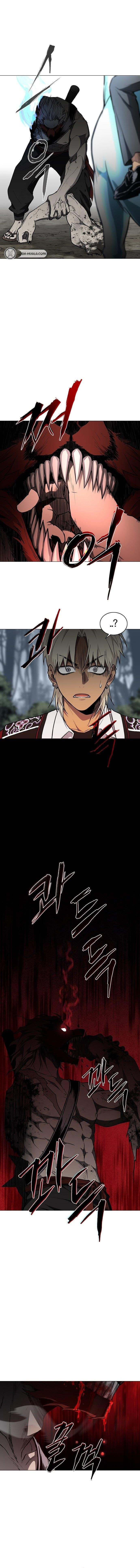Chapter 57 (Image 9)