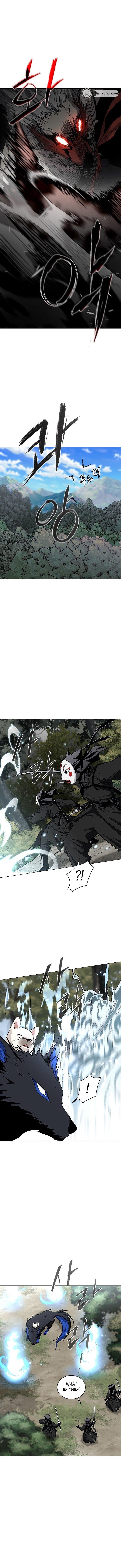 Chapter 57 (Image 15)