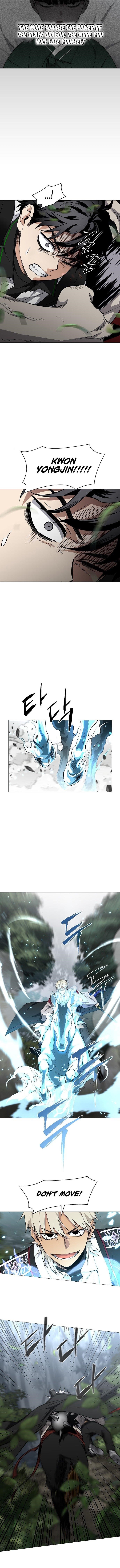Chapter 57 (Image 6)