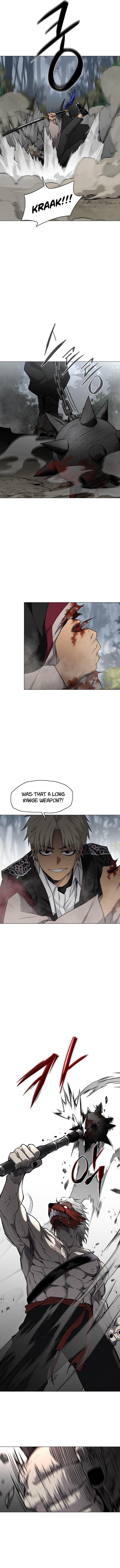 Chapter 57 (Image 14)