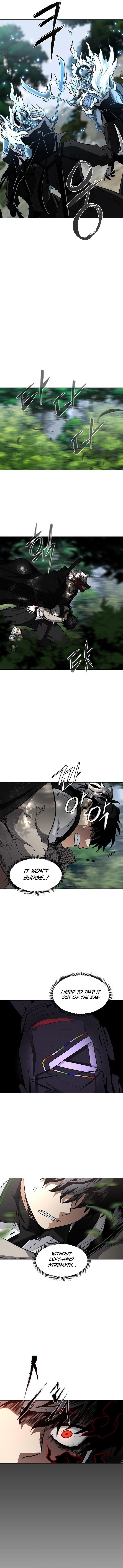 Chapter 57 (Image 5)