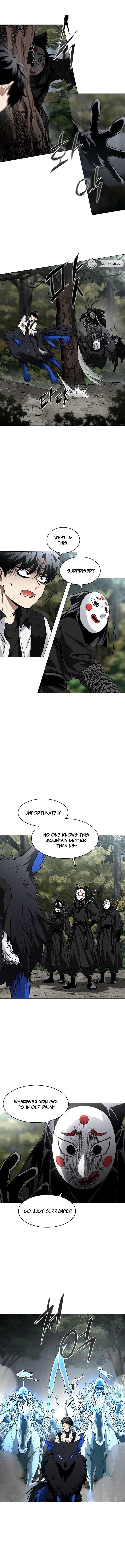 Chapter 57 (Image 11)