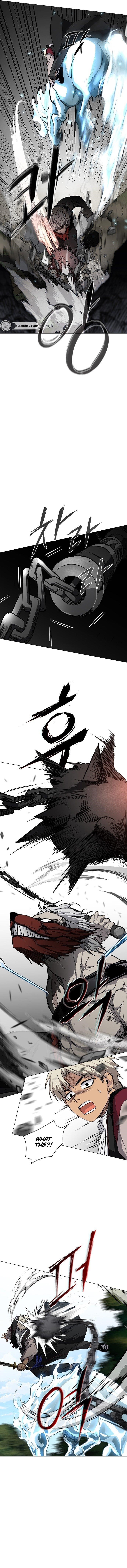 Chapter 57 (Image 13)