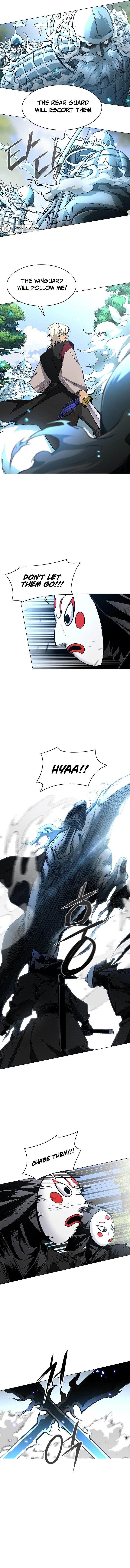 Chapter 57 (Image 4)