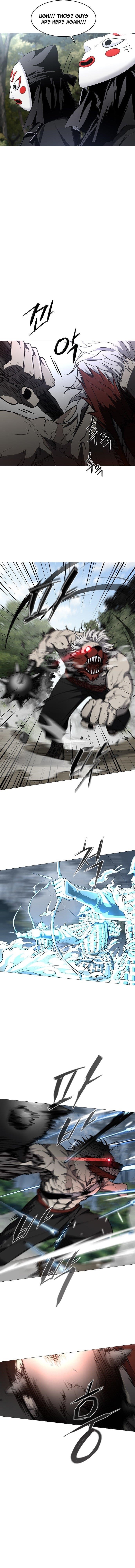 Chapter 57 (Image 12)