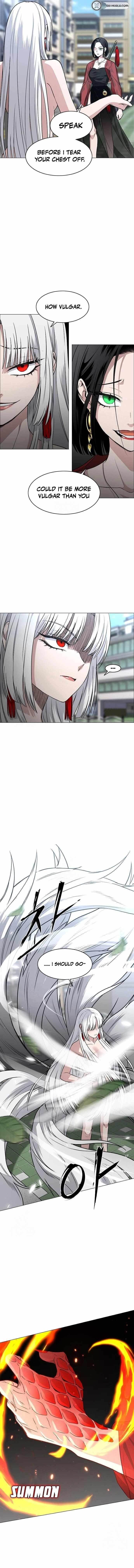 Chapter 58 (Image 8)