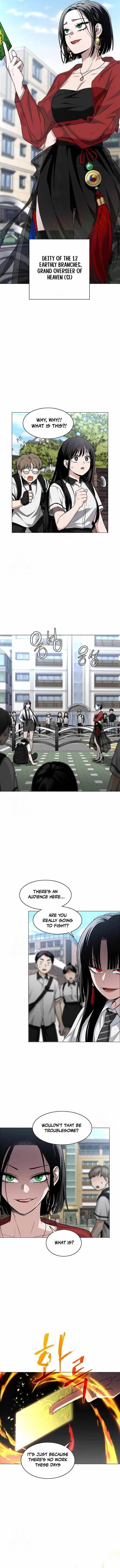 Chapter 58 (Image 2)