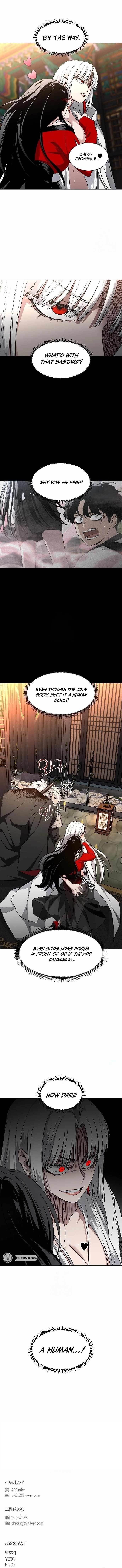 Chapter 58 (Image 16)