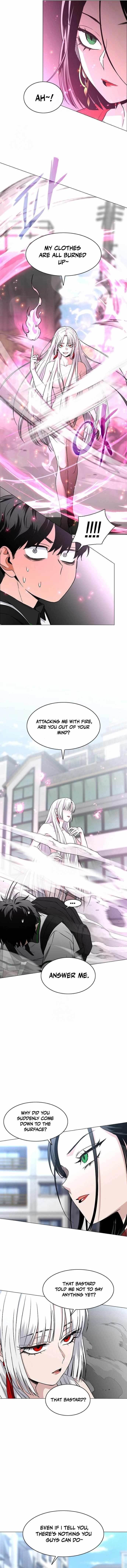 Chapter 58 (Image 7)
