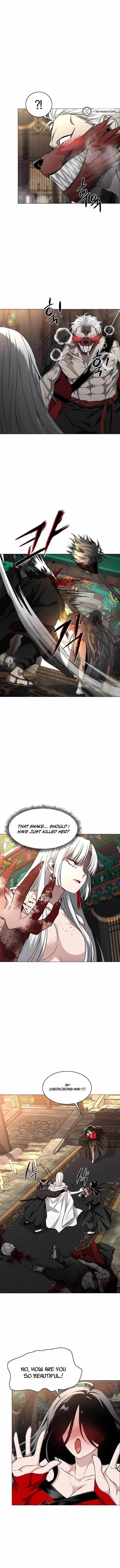 Chapter 58 (Image 15)