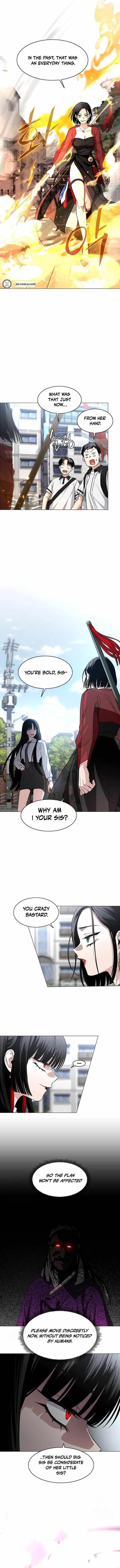Chapter 58 (Image 3)