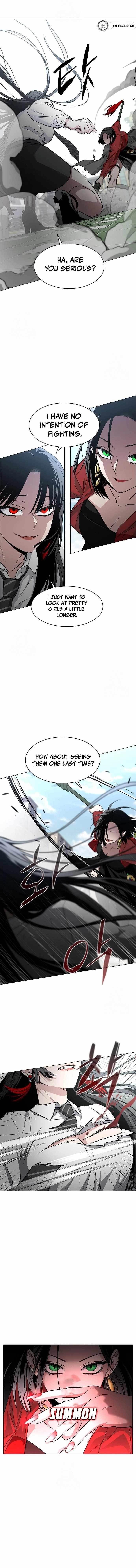 Chapter 58 (Image 5)