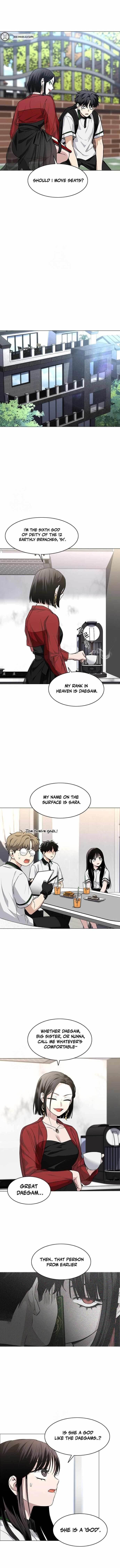 Chapter 58 (Image 11)