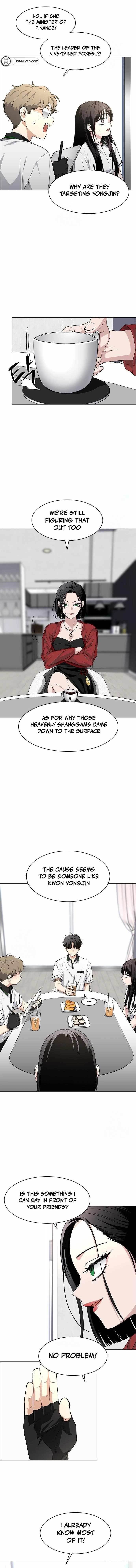 Chapter 58 (Image 13)