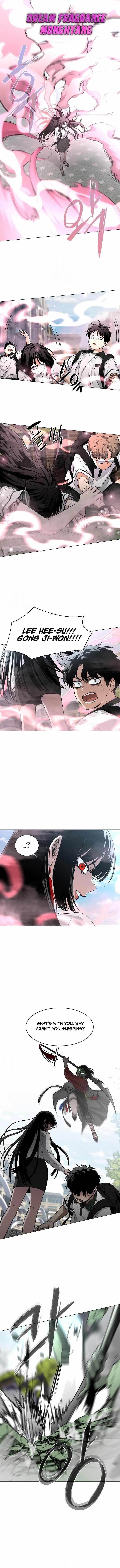 Chapter 58 (Image 4)