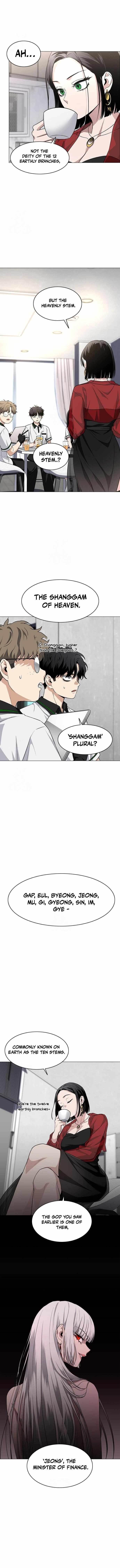 Chapter 58 (Image 12)