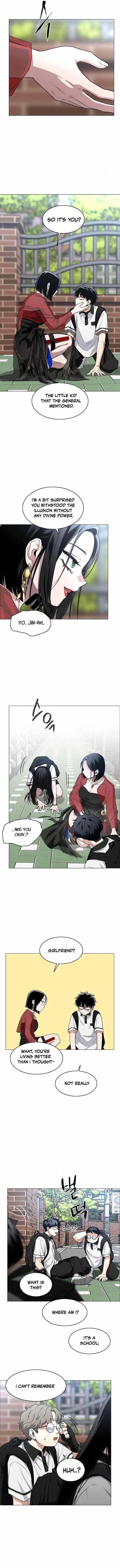 Chapter 58 (Image 10)