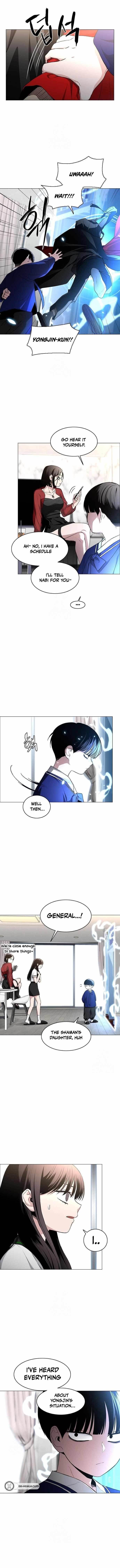Chapter 59 (Image 8)