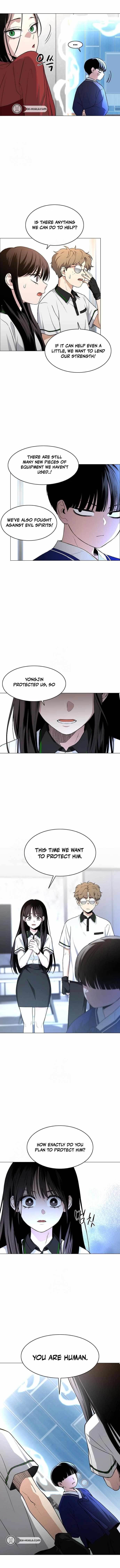 Chapter 59 (Image 9)