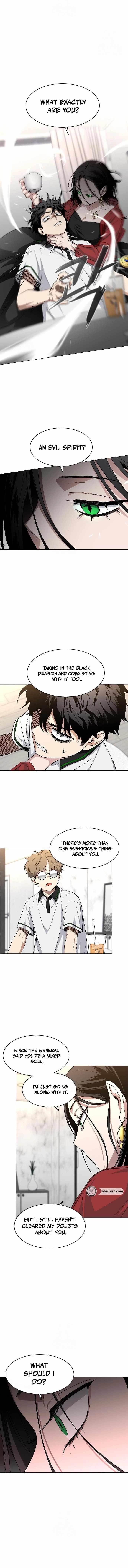 Chapter 59 (Image 3)