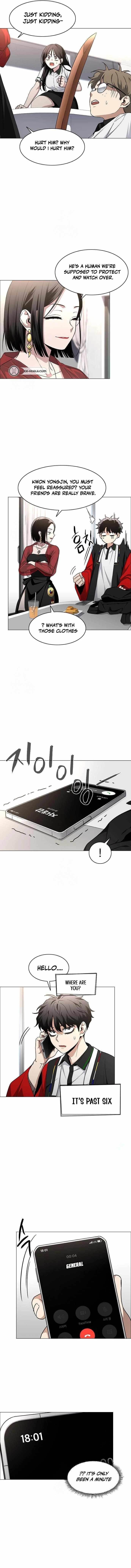 Chapter 59 (Image 6)