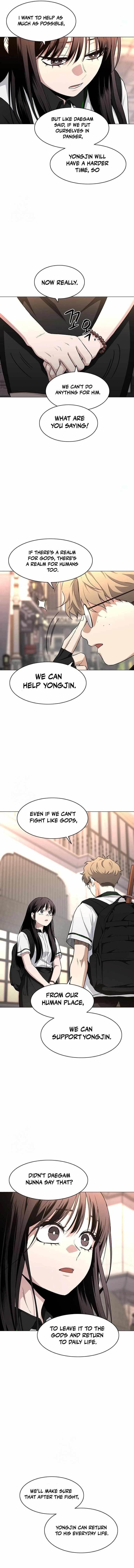 Chapter 59 (Image 14)