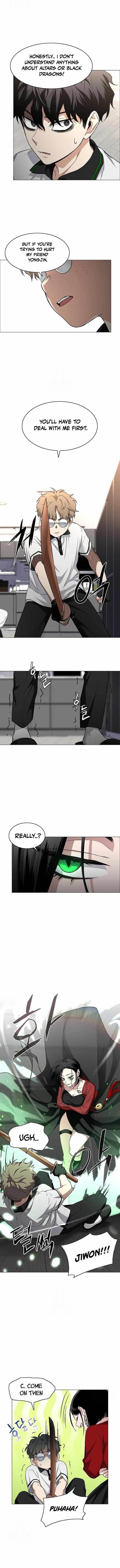 Chapter 59 (Image 5)